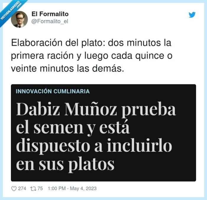 elaboración,dabiz muñoz,platos,leche,lef