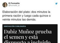 Enlace a Y lo de innovación 