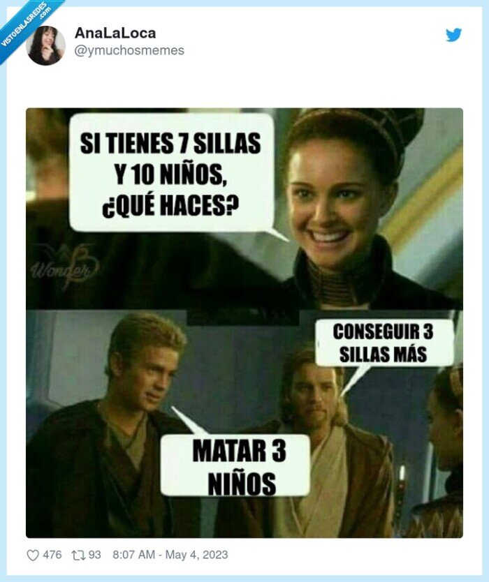 sillas,niños,matar,mas