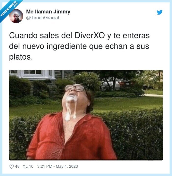 ingrediente,diverxo,enterarse,lefa,leche