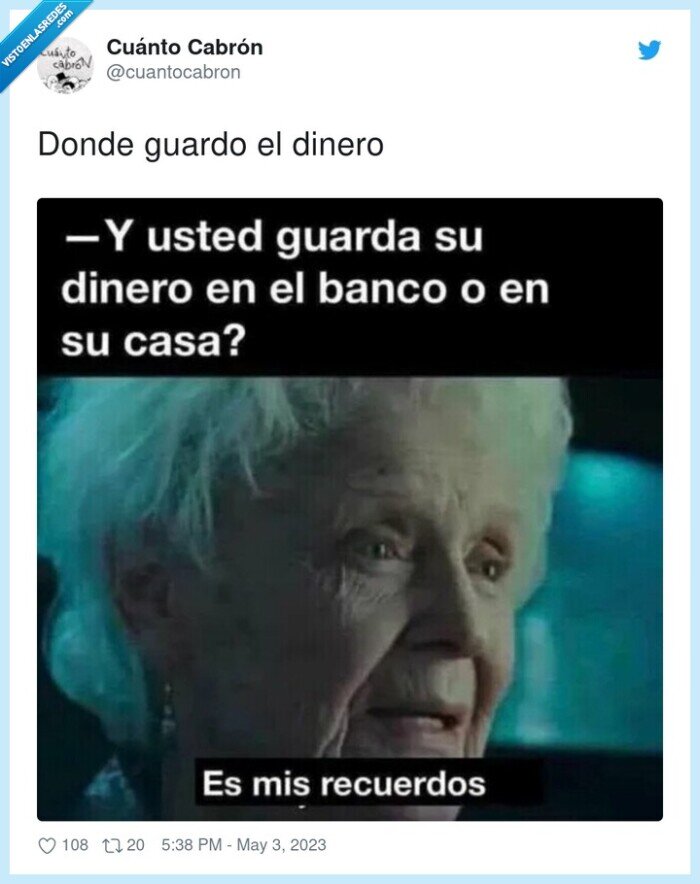 dinero,guardar,banco,recuerdos