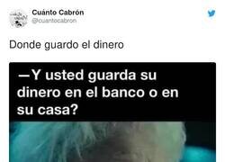 Enlace a Una vez tuve, por @cuantocabron