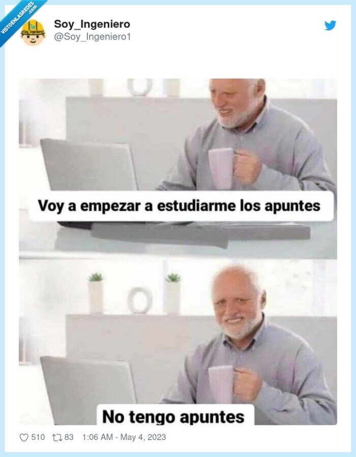 harold,apuntes,no tengo,estudiar