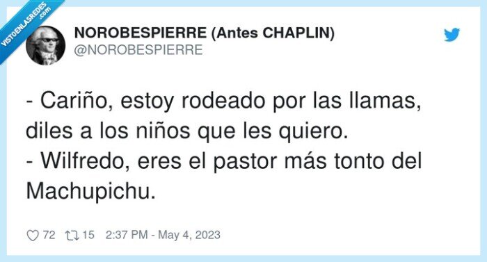 machupichu,wilfredo,cariño,llamar,rodeado,niños