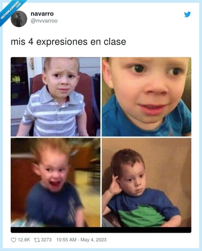 expresiones,clase