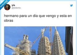 Enlace a Seguro que hay gente que se lo toma en serio, por @j0dertio