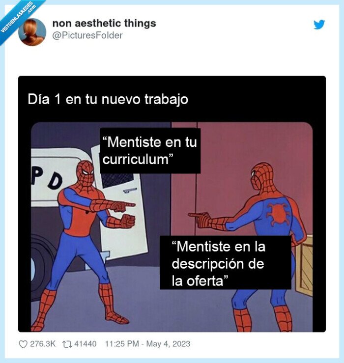mentir,trabajo,curriculum,mentiras
