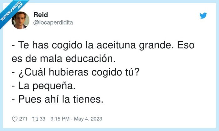 educación,aceituna,pequeña,escoger,grande