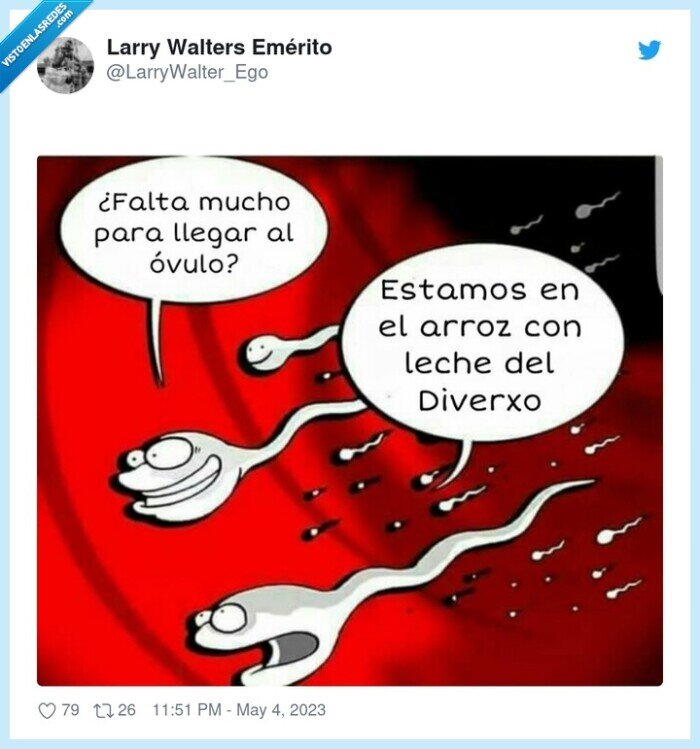 diverxo,leche,lef,dabiz muñoz