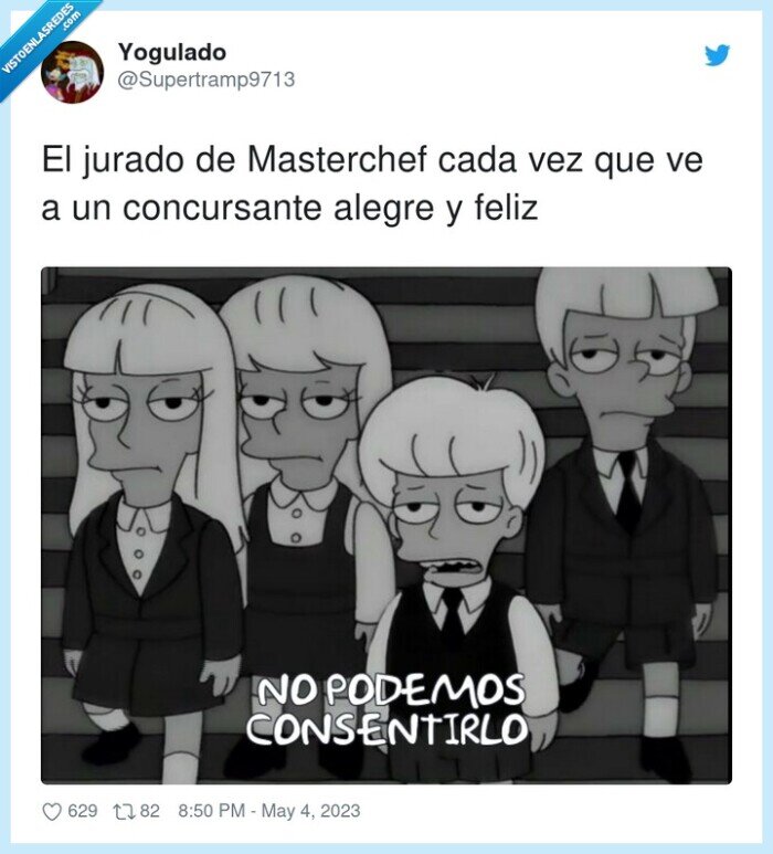 concursante,masterchef,jurado,alegre,feliz