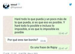 Enlace a Se la tragó entera, por @frigosouul