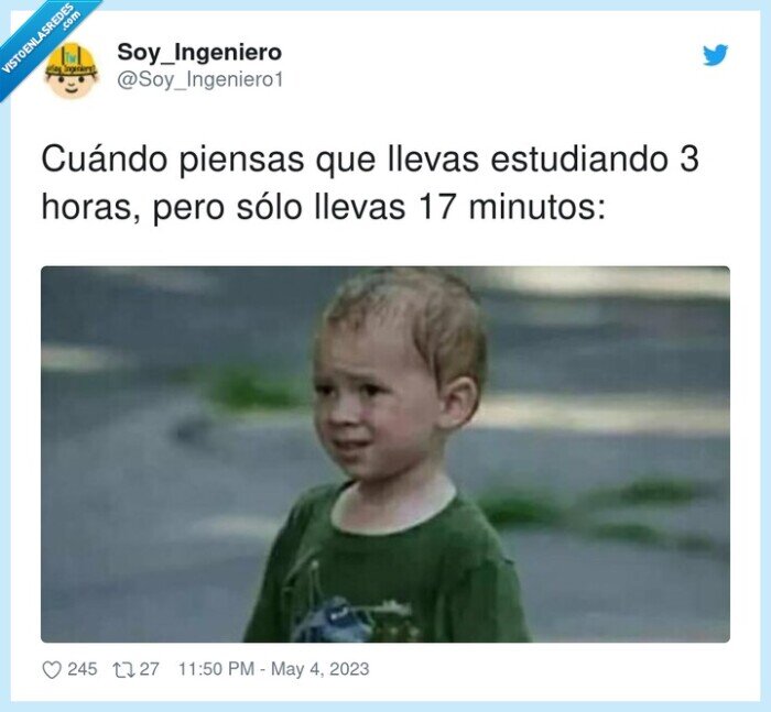 estudiando,piensas,minutos,llevar,horas
