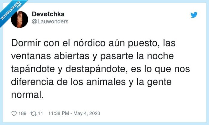 destapándote,tapándote,diferencia,nórdico,animales,ventanas