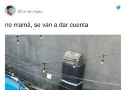 Enlace a Mañana tienes toda la prensa ahí, por @iranier_rojass