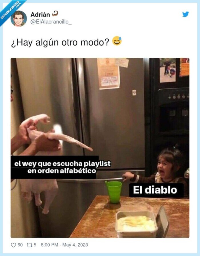 spotify,playlist,diablo,escuchar