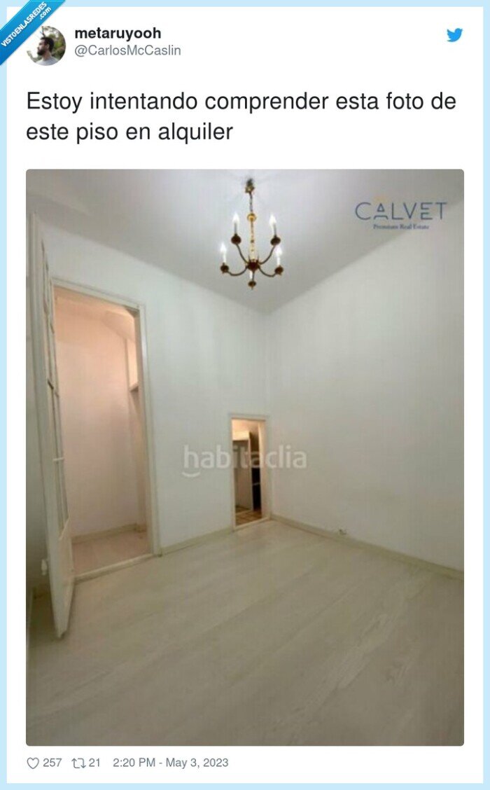 habitacion,piso,venta,puerta,mini