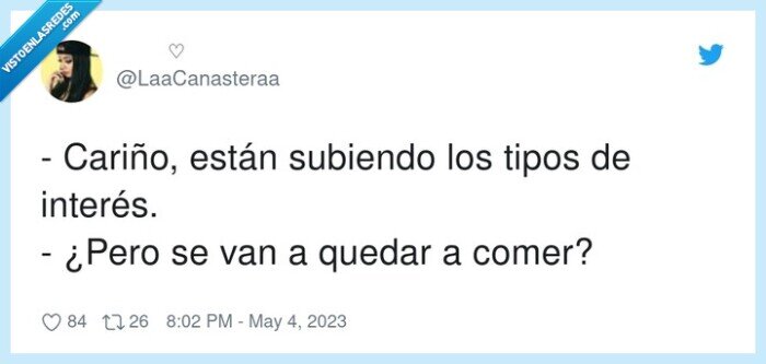 cariño,subiendo,quedar,tipos de interés