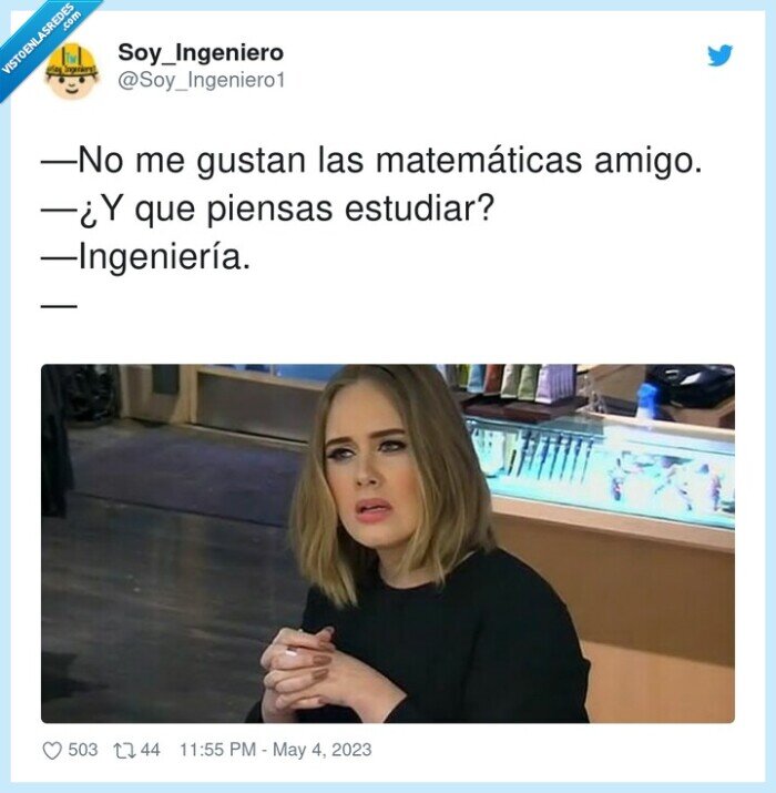 matemáticas,ingeniería,estudiar
