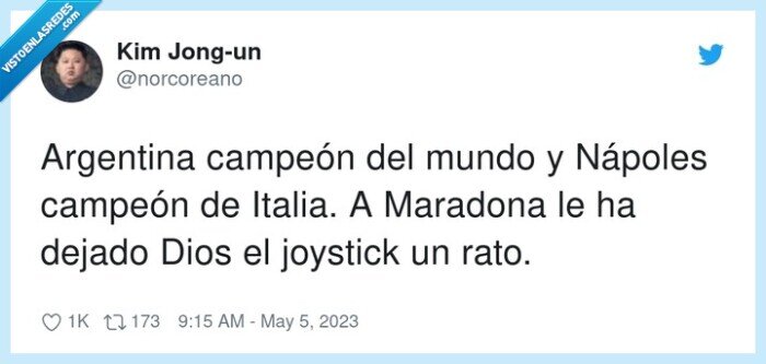 argentina,campeón,nápoles,maradona,joystick,italia