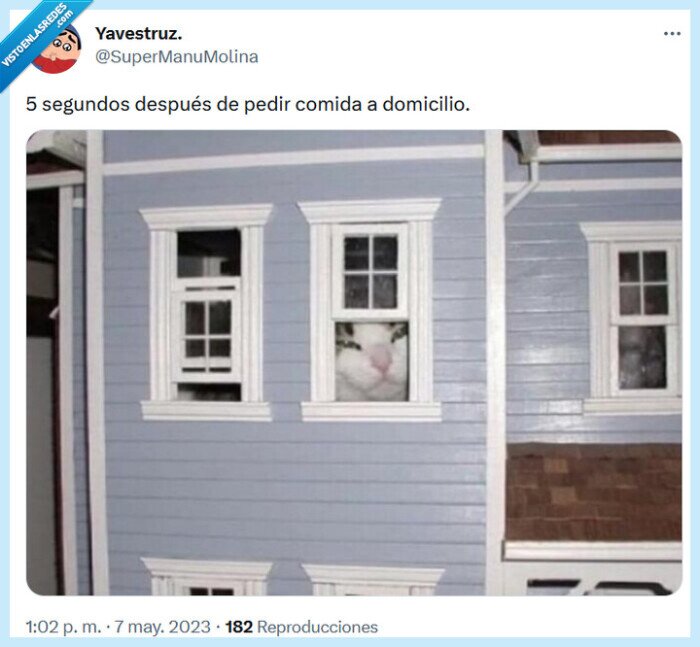 domicilio,comida,pedir,esperar