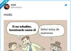 Enlace a Un respeto, por @itsniallgrier