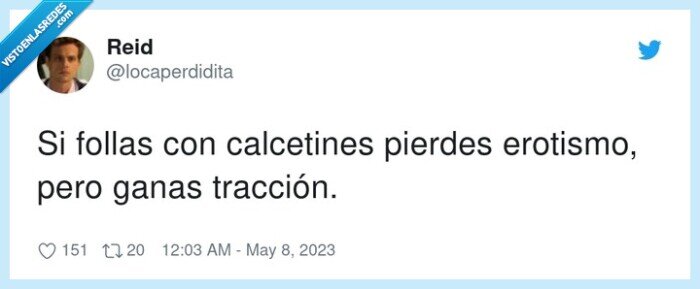calcetines,erotismo,tracción