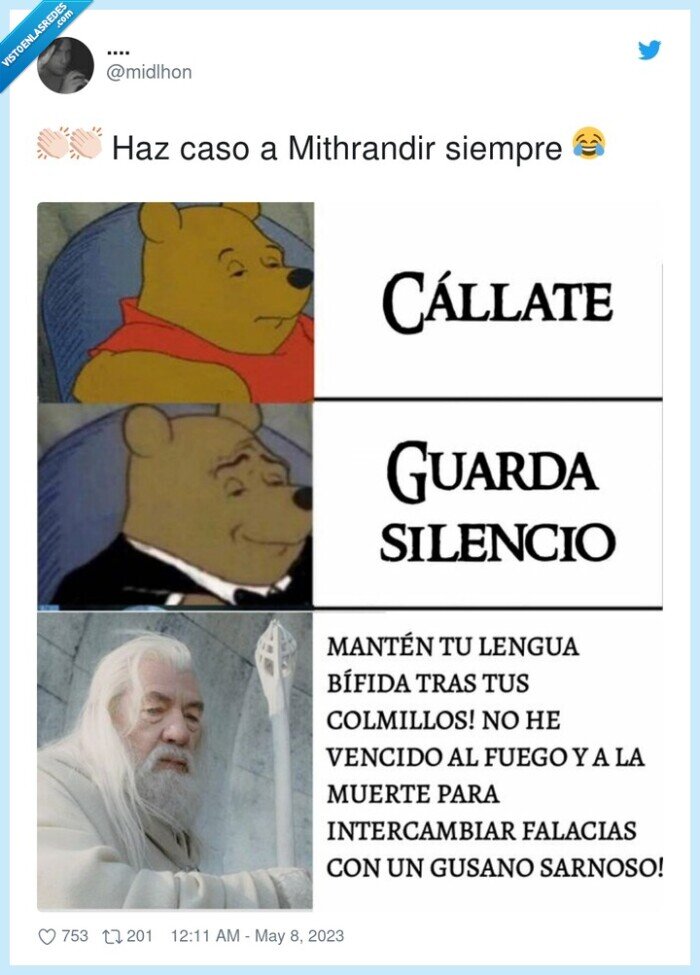 winnie the pooh,callar,mithrandir