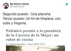 Enlace a Me sorprende que piensen en que van a saber usar un chisme programable, por @TirodeGraciah