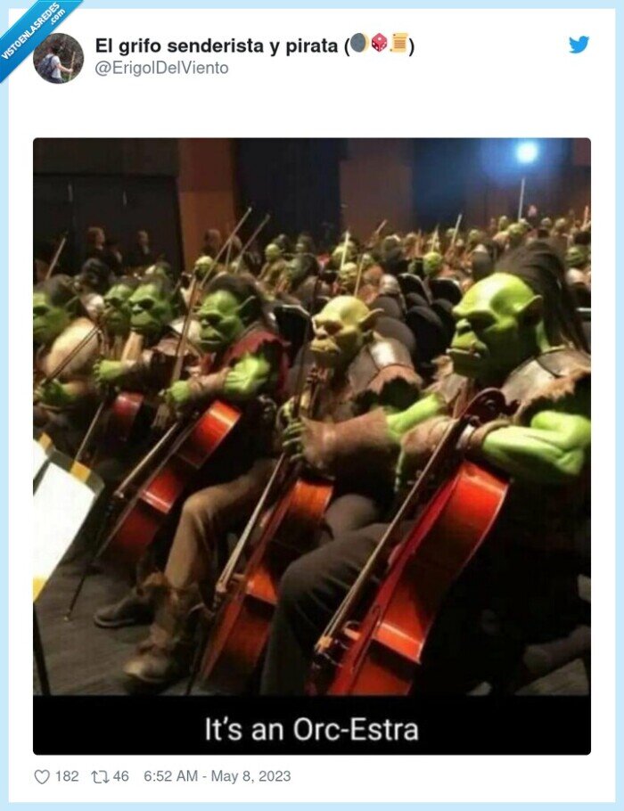 orquestra,orco,orc-estra