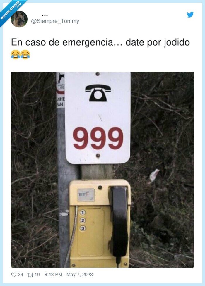 emergencia,llamar,numero,999,3