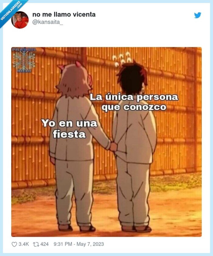 fiesta,verguenza,acogerse