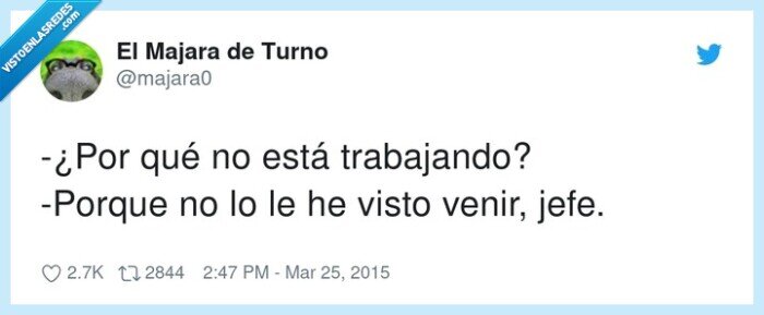 trabajar,pillada,jefe,llegando