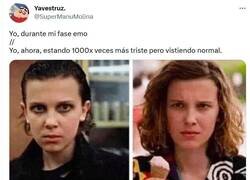 Enlace a Con más colorinchis por @supermanumolina