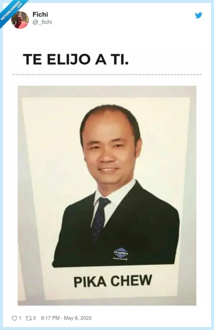 elegir,pokemon,orla,pika chew,pikachu