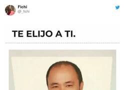 Enlace a ¡Te elijo a ti! por @_fichi