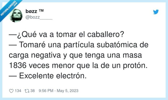 subatómica,partícula,electrón,caballero,excelente,negativa
