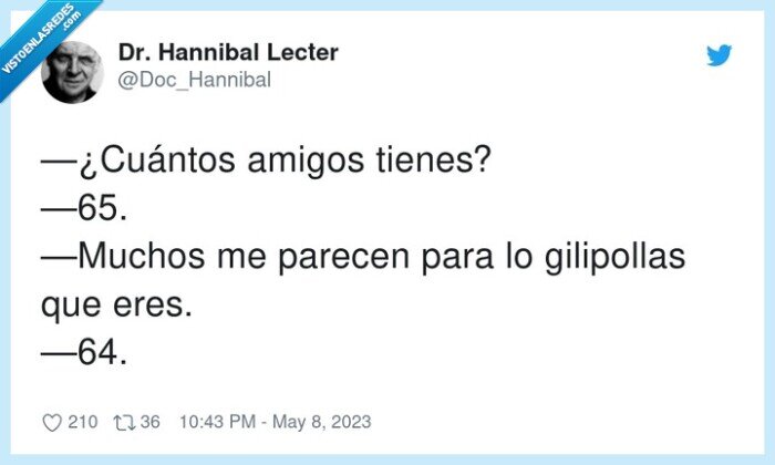 cuántos,amigos,muchos