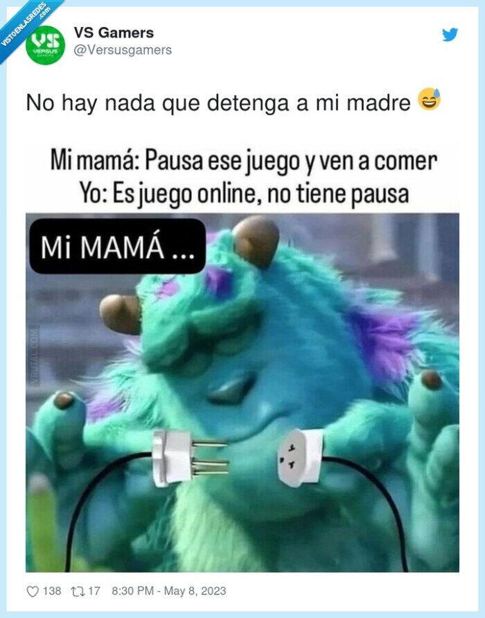 detener,videojuegos,desconectar,madre