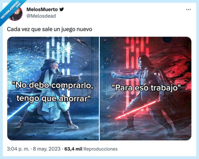 juego,nuevo,comprar,salir,ahorrar