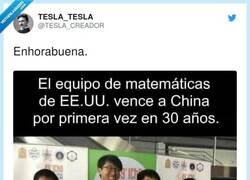 Enlace a Nosotlo sel todo Chino, por @TESLA_CREADOR