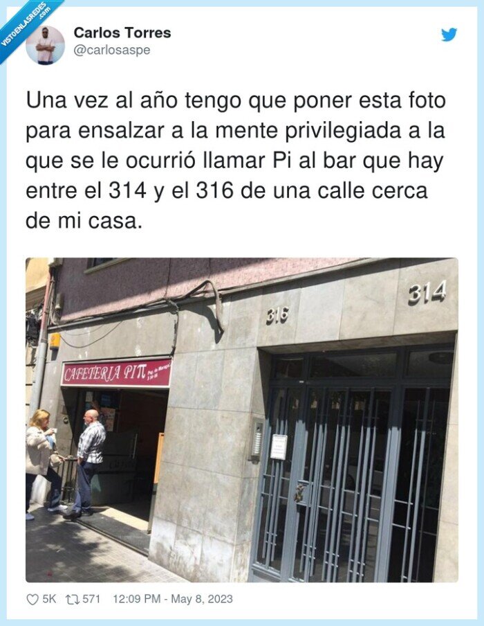 bar,pi,cafeteria,316,314