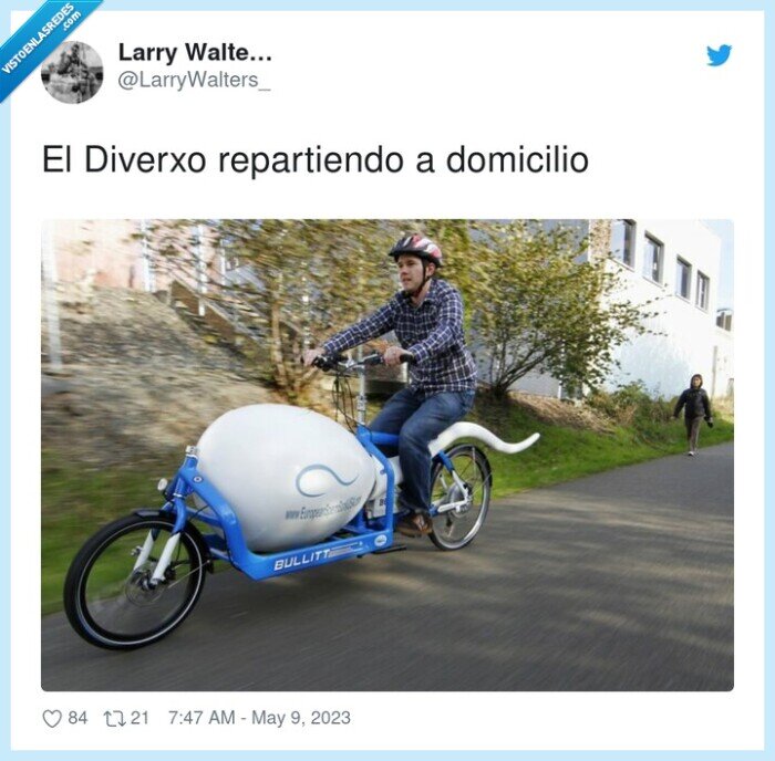 repartiendo,domicilio,diverxo