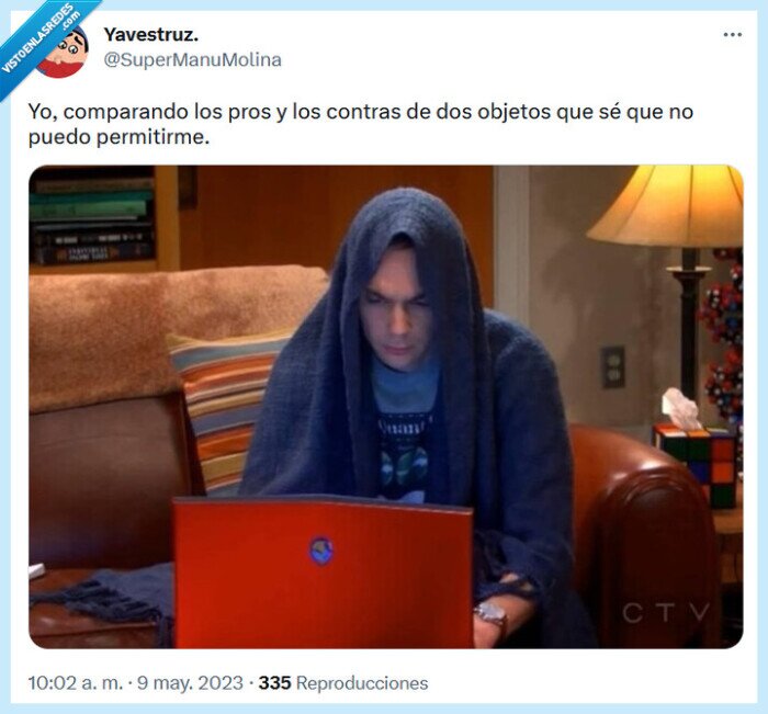 comparar,comprar,pros,contras