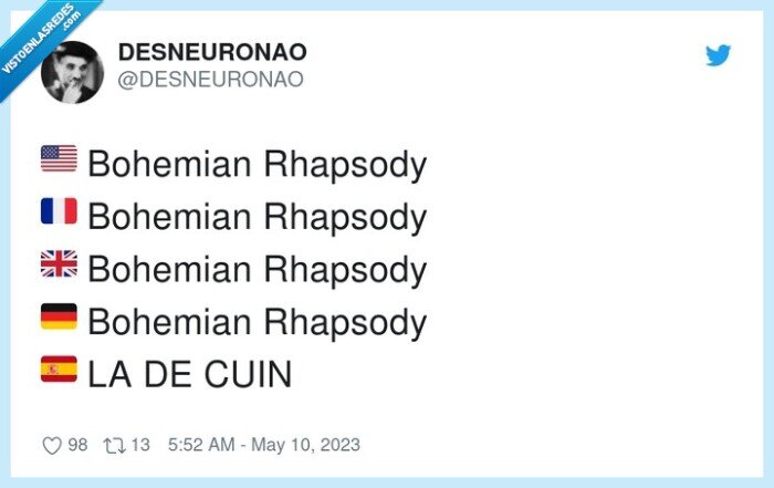 bohemian rhapsody,queen
