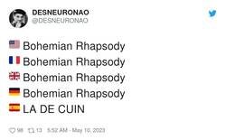 Enlace a El colega de la Caballé, por @DESNEURONAO