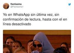 Enlace a Sin ansiedad, por @Flantasma1