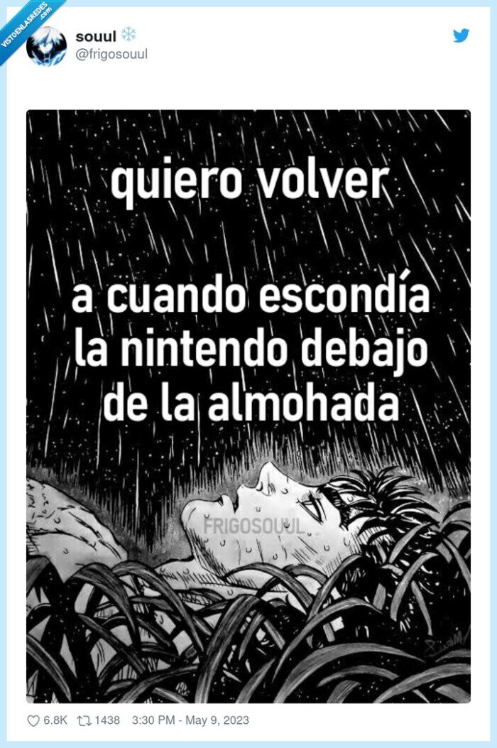 cama,esconder,padres,nintendo,almohada