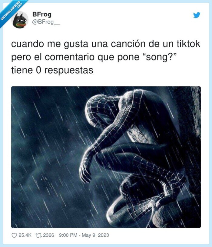 comentario,“song”,respuestas,canción,tiktok