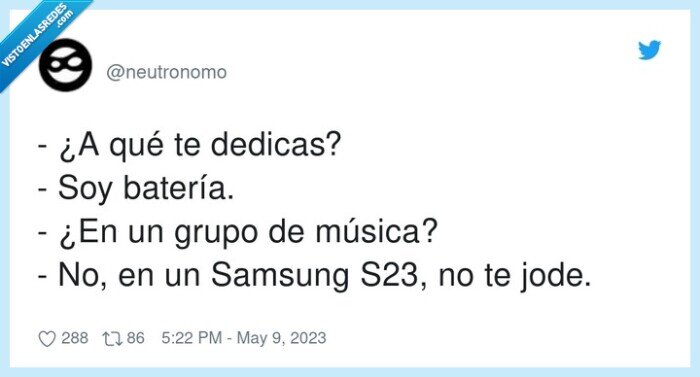 batería,dedicarse,música,samsung,grupo