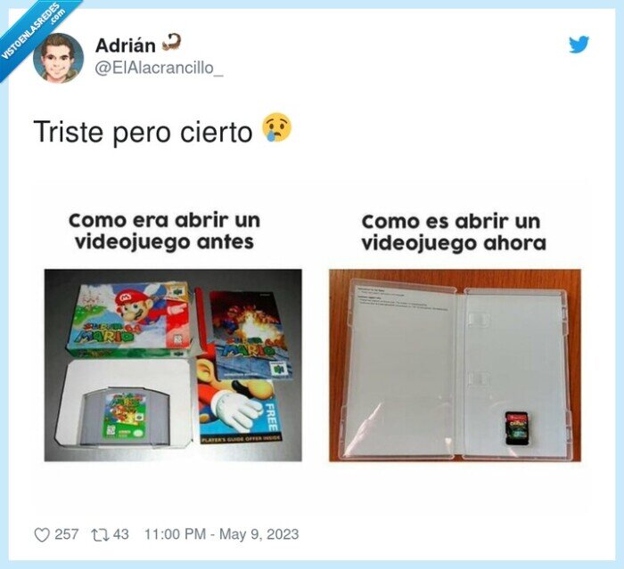 abrir,videojuego,caja